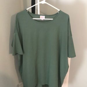 Lularoe Irma